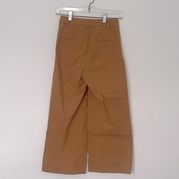 Frank and oak pants - Picture 2 of 2